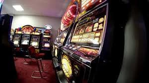 3322 bet