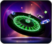 3322 bet