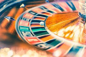 3322 bet
