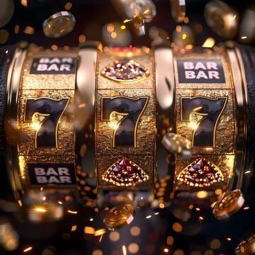 3322 bet