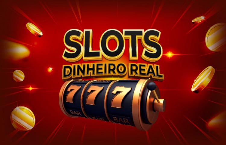 3322 bet