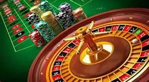 3322 bet