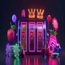 3322 bet