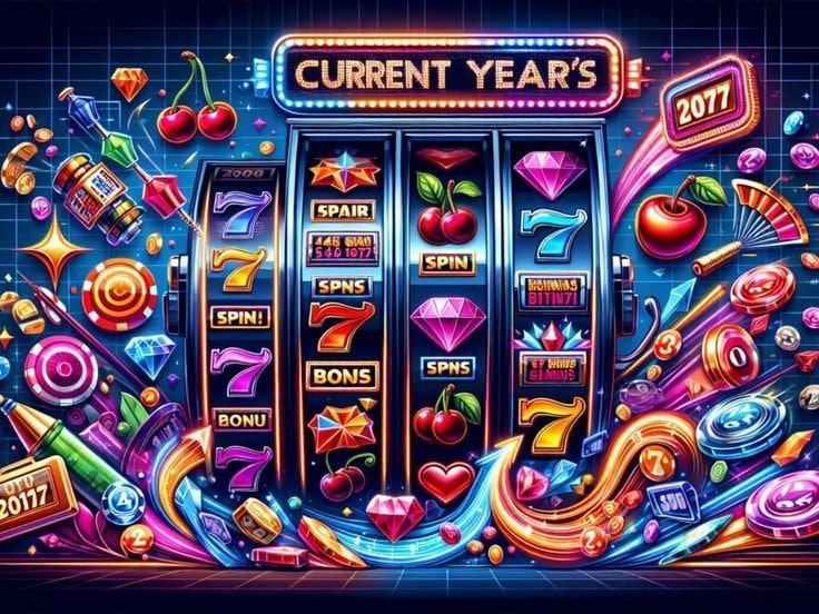 3322 bet