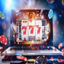 3322 bet