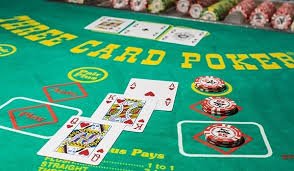 3322 bet