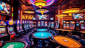 3322 bet
