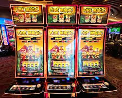 3322 bet