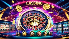 3322 bet