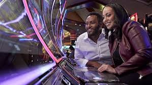 3322 bet