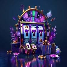 3322 bet