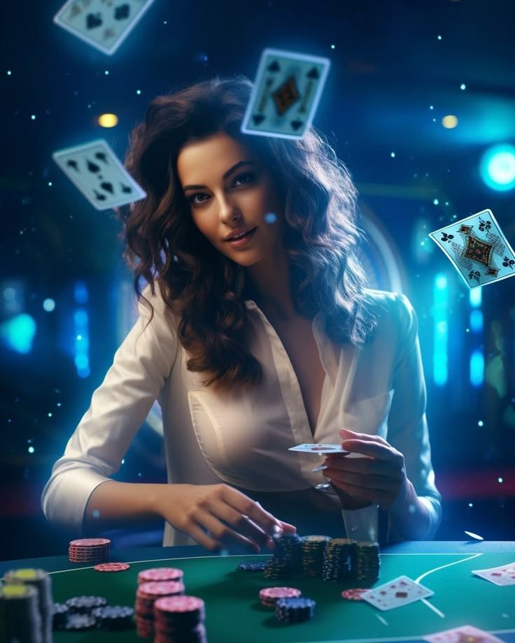 3322 bet