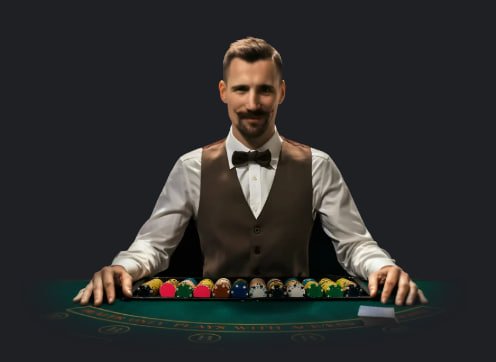 3322 bet
