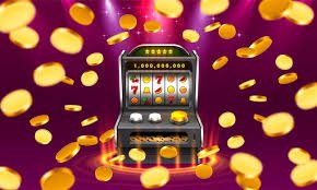 3322 bet