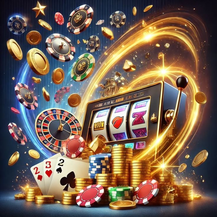 3322 bet