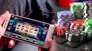 3322 bet