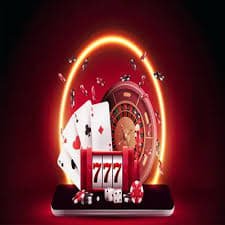 3322 bet